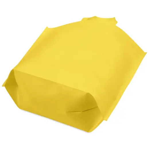 Altitude Yorkdale Non-Woven Shopper Flat